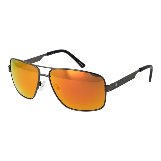 Champion Sunglasses (CU5131-62C01) Men