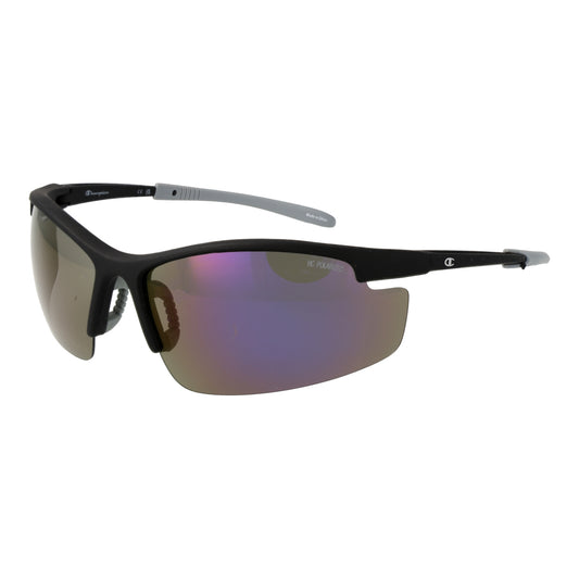 Champion Sunglasses (CU5141-78C01) Men