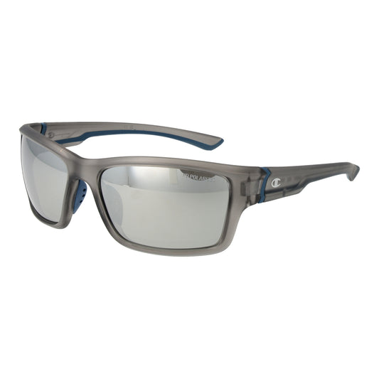 Champion Sunglasses (CU5143-59C02) Men