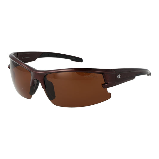 Champion Sunglasses (CU5161-70C02) Men