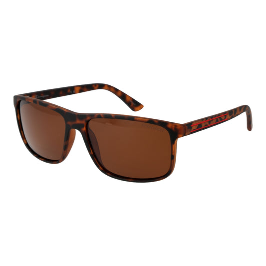 Champion Sunglasses (CU5162-59C03) Men