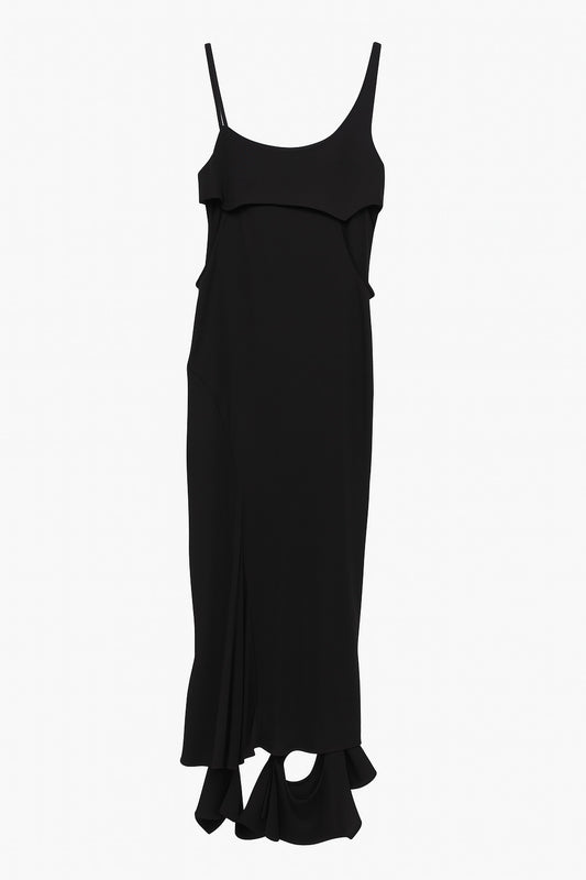 Silvian Heach Long Dress Tumasi (CVP26030VE) Women
