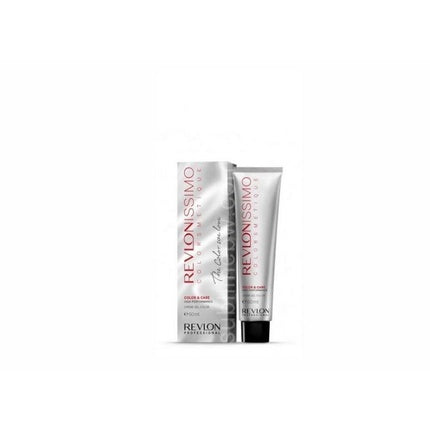 Revlon Professional Revlonissimo Colorsmetique 8DN Light Blonde 60ml