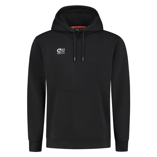 Cruyff Core Hoodie (CT100040-998) Men