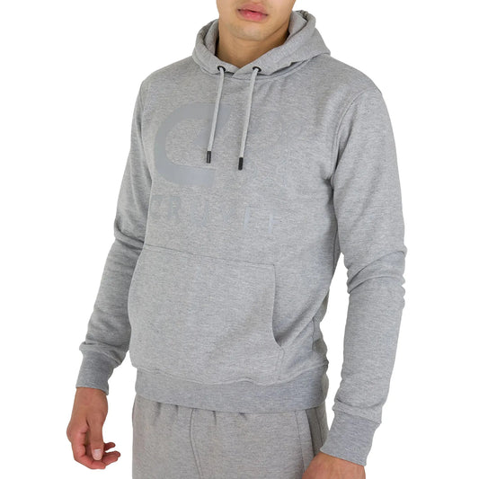 Cruyff Hernandez Hoodie (CSA213058900) Men