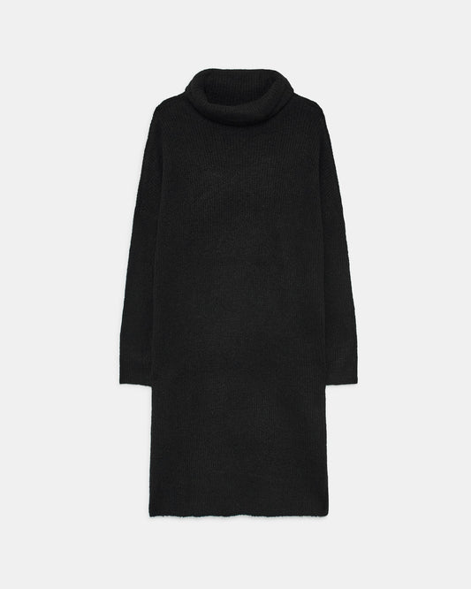 ONLY Dress Black (18D1941C2) Women