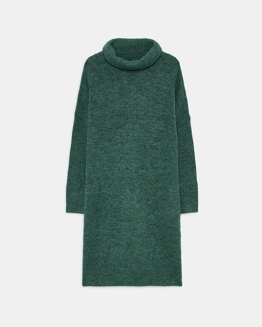 ONLY Dress Jade (17D1941C38) Women