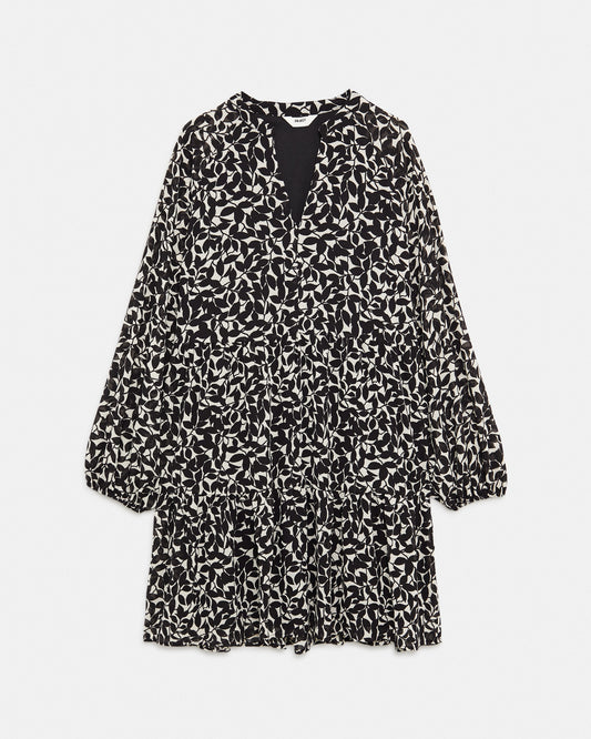 OBJECT Dress Black (18D4603C2) Women