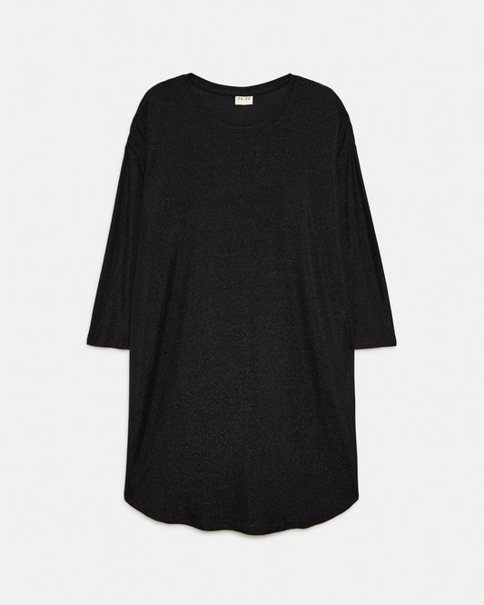 ZE-ZE Dress Black (18D4725C2) Women