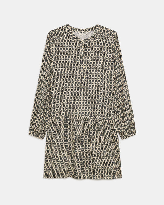 Part Two Dress Beige (20D5103C15) Women