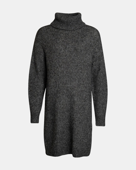 KAFFE Dress Grey (20D5285C8) Women