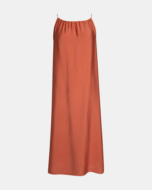 Edited Dress Mandarine (20D5450C51) Women