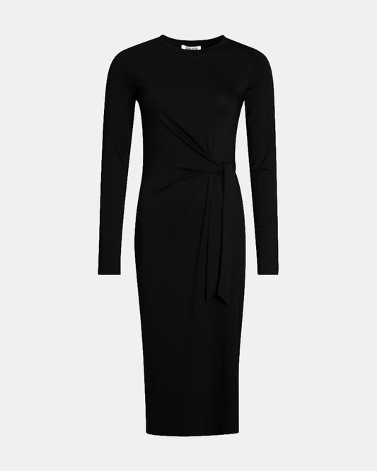 Edited Dress Black (20D5494C2) Women