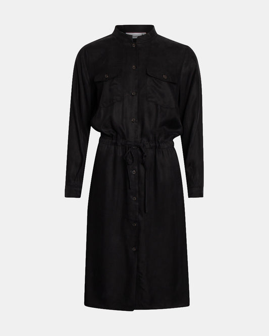 KAREN BY SIMONSEN Dress Black (20D5517C2) Women