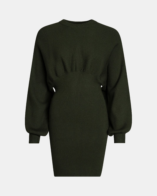 LeGer Dress Green (20D5527C4) Women