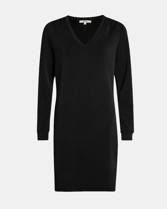 GARCIA Dress Black (20D5541C2) Women