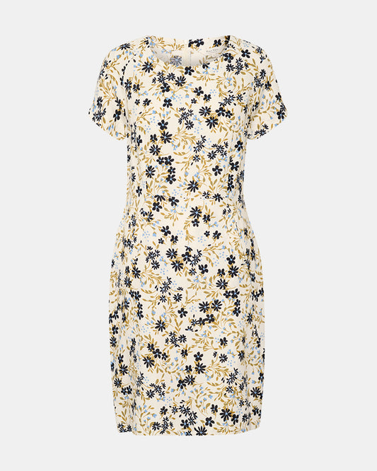 Part Two Dress Blue (20D5569C3) Women