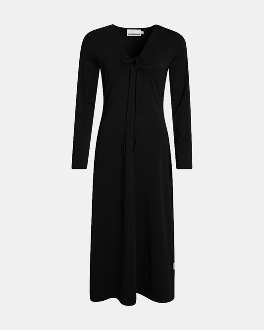 ARMEDANGELS Dress Black (20D5595C2) Women