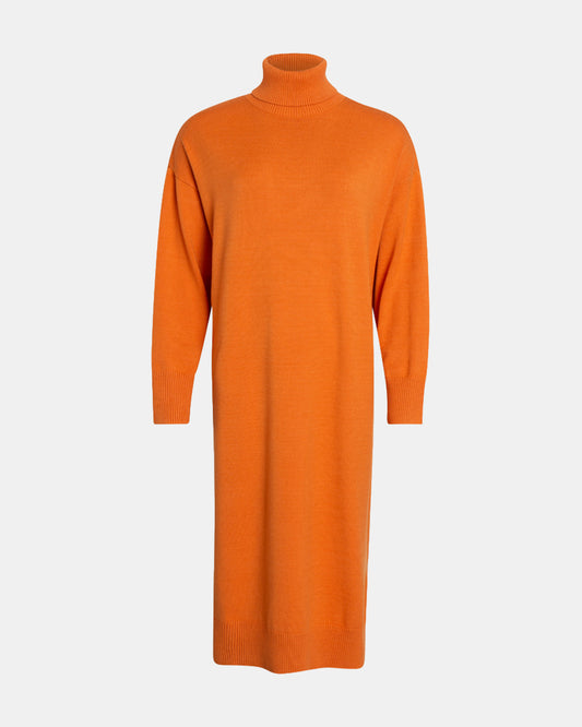 MSCH COPENHAGEN Dress Mandarine (20D6193C51) Women