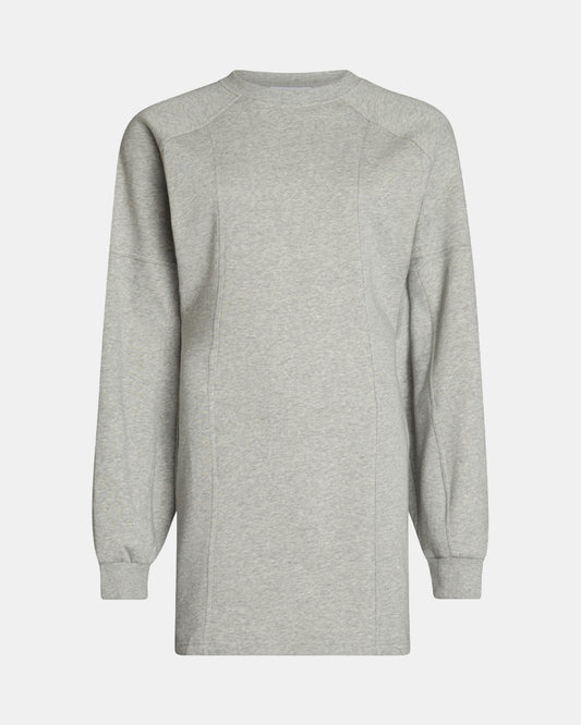 Edited Dress Grey (20D6552C8) Women