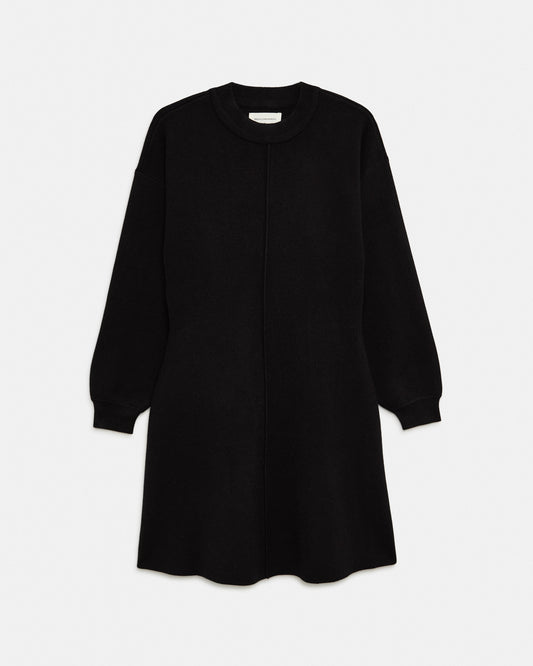Moss CPH A/S Dress Black (20D6556C2) Women