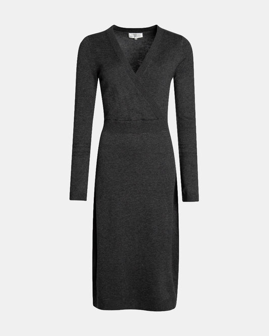 GUIDO MARIA KRETSCHMER Dress Grey (20D6559C8) Women