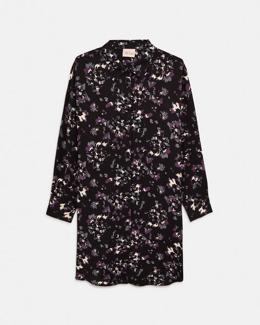 WASABI Dress Black (20D6587C2) Women