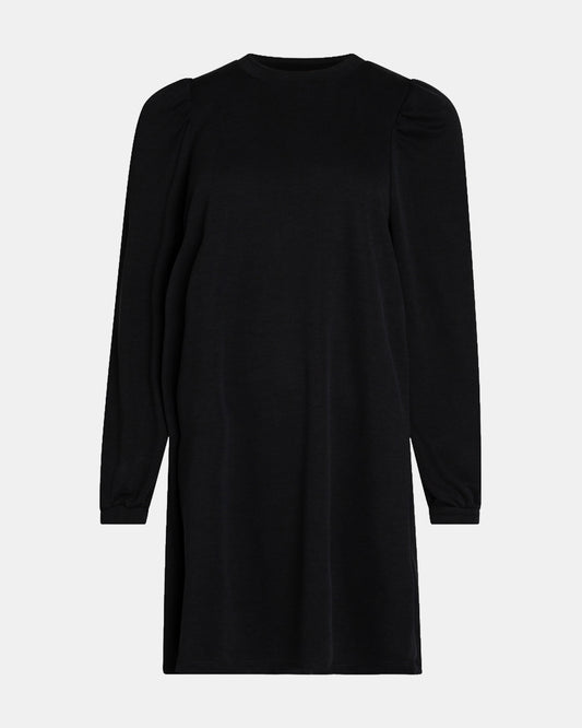 mbyM Dress Black (20D6830C2) Women