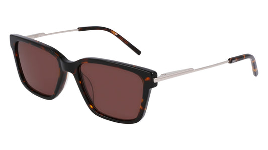 Dkny Sunglasses (DK713S5617237) Women