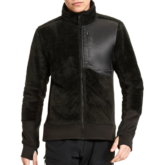 Didriksons Perseus Jacket (504956-060) Men