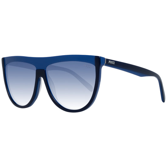 Emilio Pucci Sunglasses (EP0087-6092W) Women
