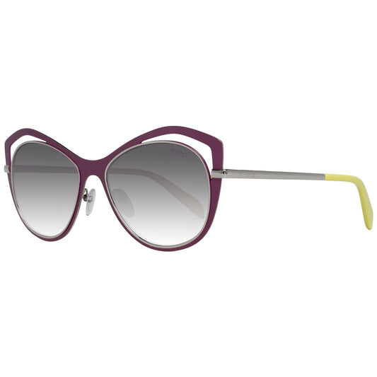 Emilio Pucci Sunglasses (EP0130-5681T) Women