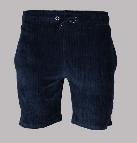 Tomatro Short Navy (SHR16051) Men
