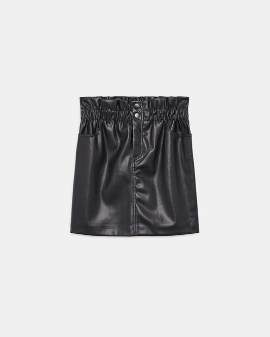 ONLY Skirt Black (18F2055C2) Women