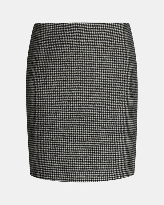 MARC O’ POLO Skirt Grey (20F3215C8) Women