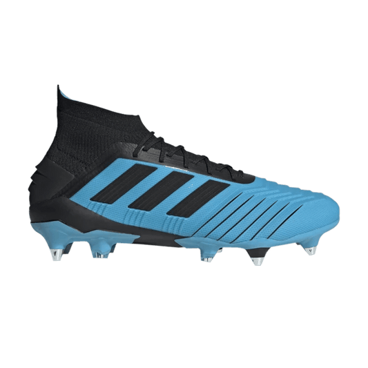 Adidas PREDATOR 19.1 SG (F99988) Men