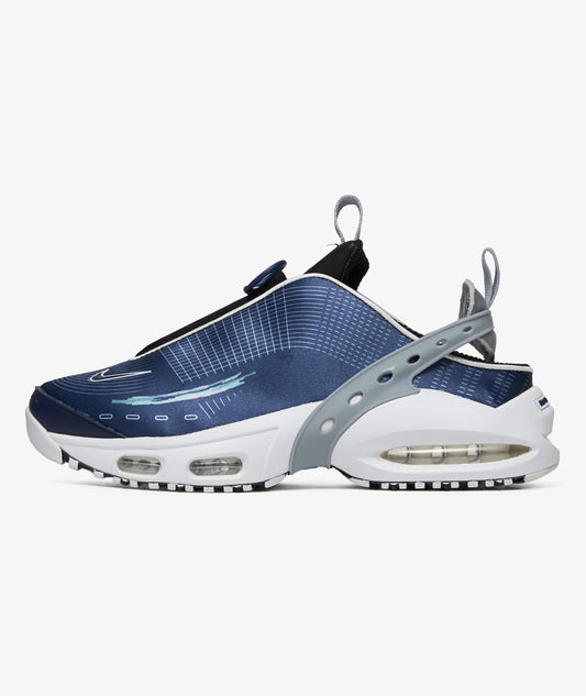 Nike W Air Max Craze (FZ2089) Women