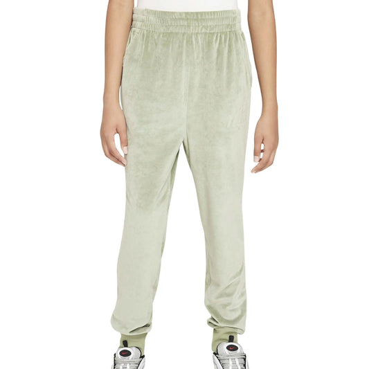 Nike Sportswear Sweatpants Junior (FZ5589-386) Kids