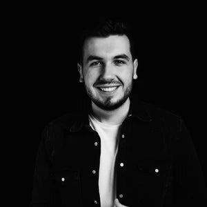 Horia Stupu