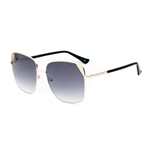 Guess Sunglasses (GF00035-5932B) Women