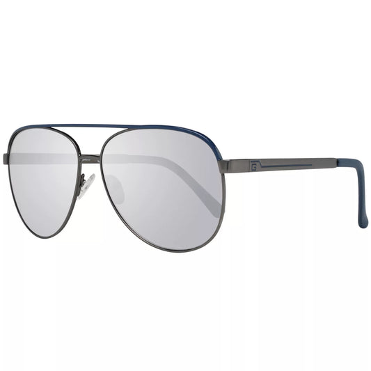 Guess Sunglasses (GF0172-08C) Men