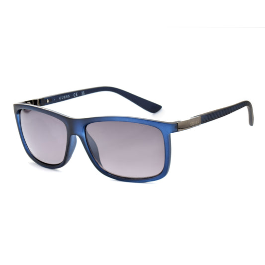Guess Sunglasses (GF0191-5991B) Men