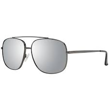 Guess Sunglasses (GF0207-08C) Men