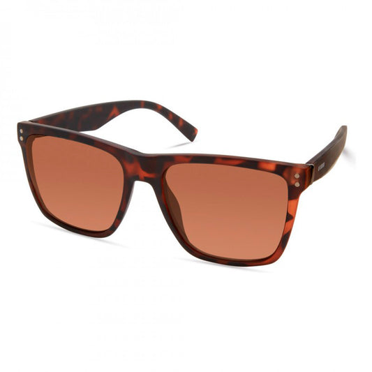 Guess Sunglasses (GF0235-5552E) Men