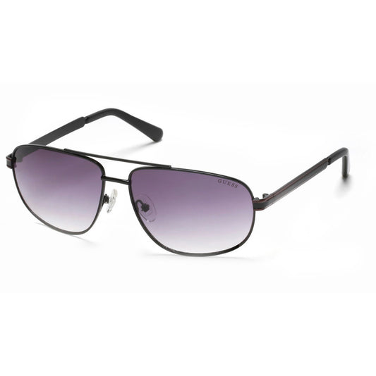 Guess Sunglasses (GF0244-6001A) Men