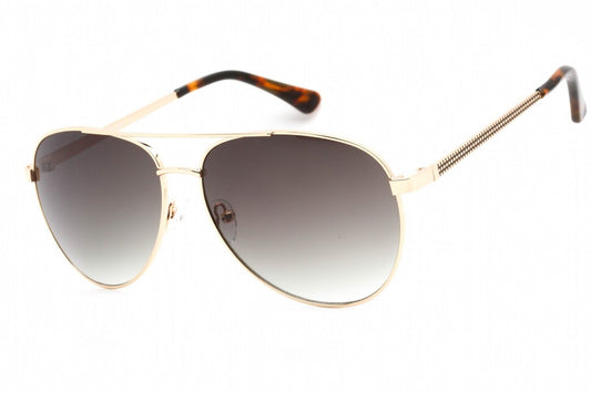 Guess Sunglasses (GF0251-32P) Men
