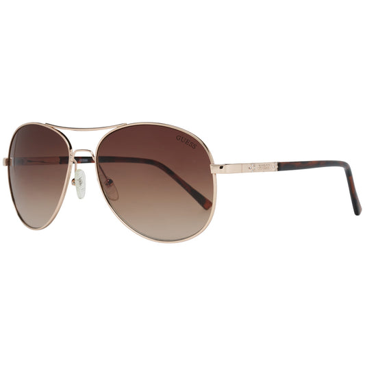 Guess Sunglasses (GF0295-33F) Women
