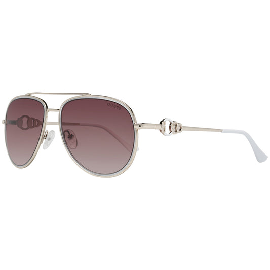 Guess Sunglasses (GF034432F56) Women