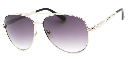 Guess Sunglasses (GF0356-10B) Women