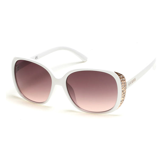 Guess Sunglasses (GF0382-5921F) Women